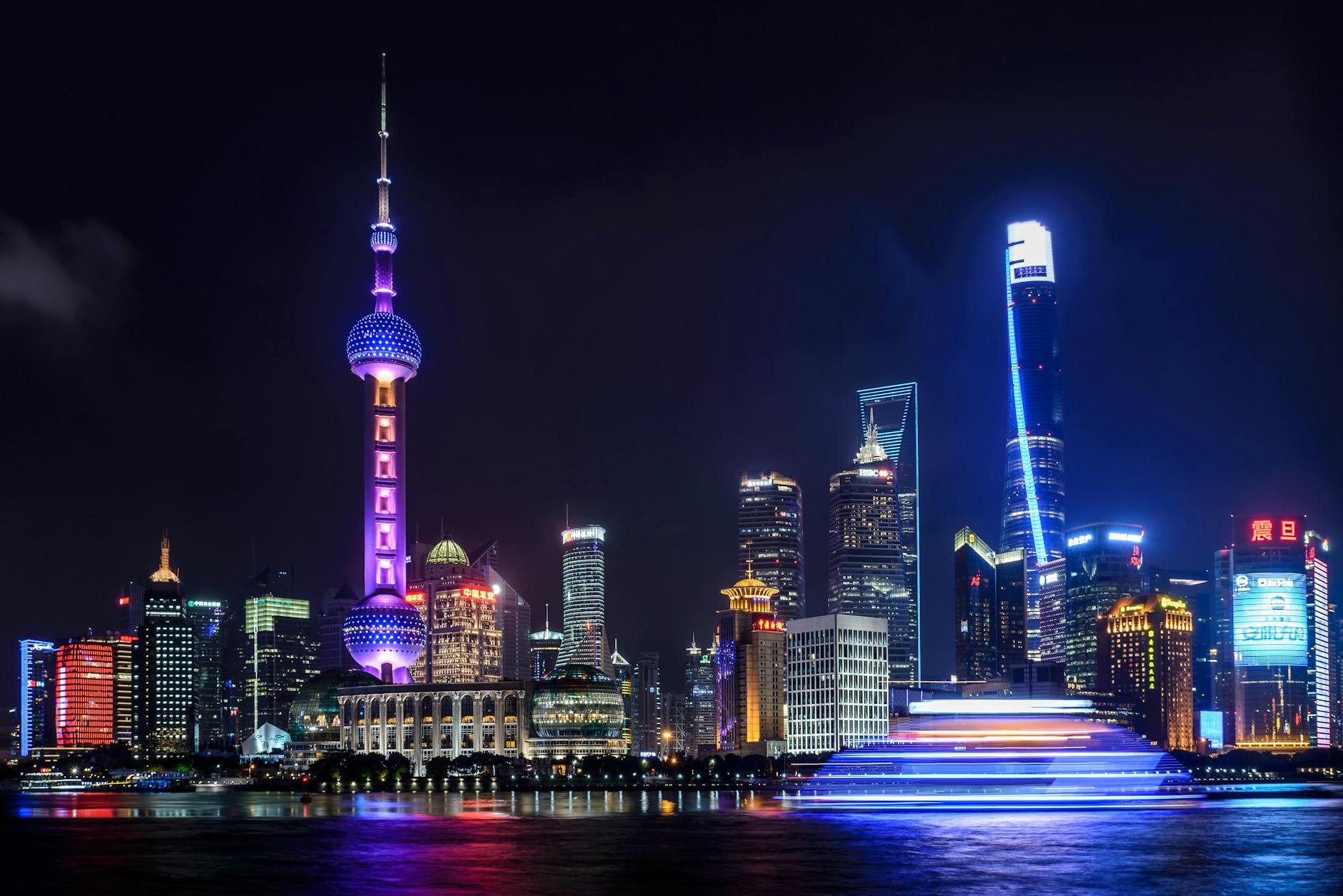 China’s Balance Sheet Recession: Understanding the Crisis